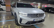 그랑콜레오스 2.0 터보 아이코닉 2WD 133하7544 그랑콜레오스장기렌트, 신불장기렌트